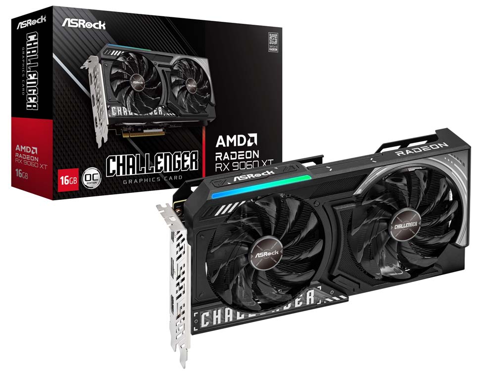 MSI GeForce RTX 2070 VENTUS 8G グラフィックボード、ビデオカード