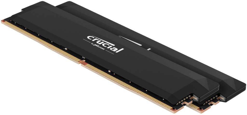 crucial CT32G4DFD8266 メモリー - 最安値・価格比較 - Yahoo!ショッピング