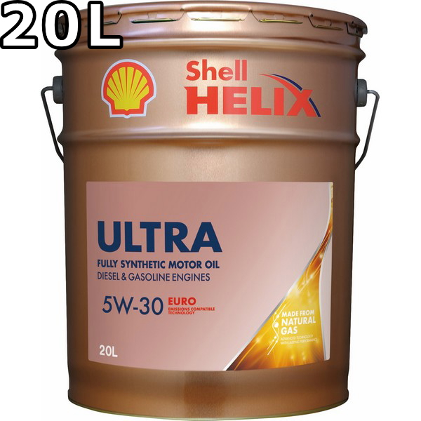 MOTUL MOTUL H-TECH 100 PLUS 5W-30 SP 20L エンジンオイル - 最安値