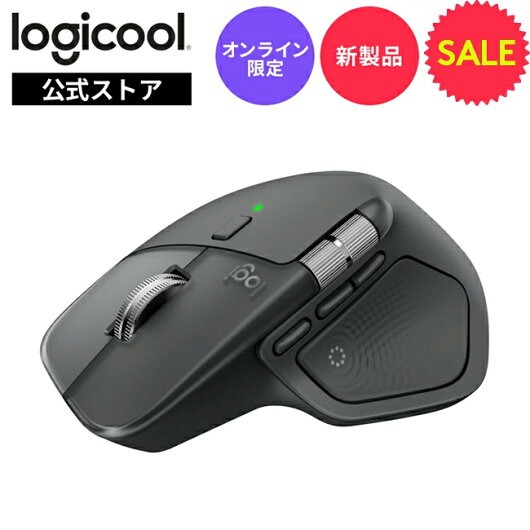 logicool Logicool G PRO X SUPERLIGHT 2 G-PPD-004WL-Bkda（ブラック