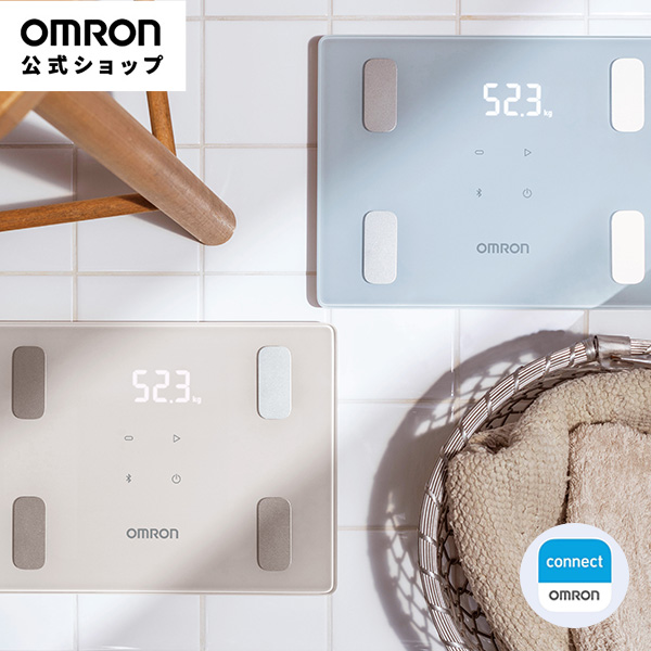 TANITA 体組成計 インナースキャンデュアル RD-917L-BK （メタリック