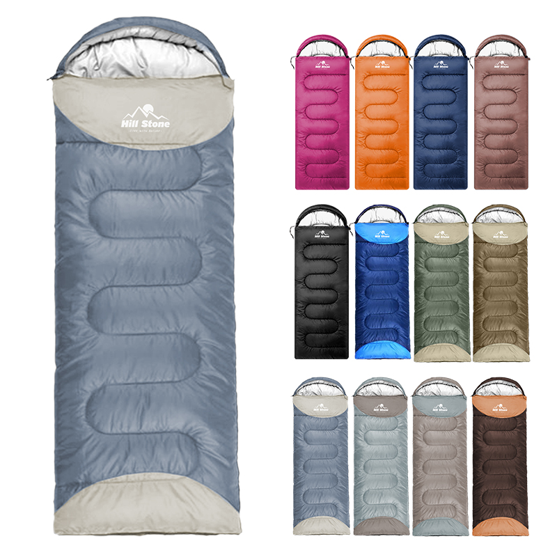 Bears Rock ベアーズ・ロック ねぶくろん TX-701 - 最安値・価格比較