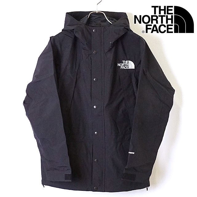 THE NORTH FACE THE NORTH FACE マウンテンライトジャケット メンズ