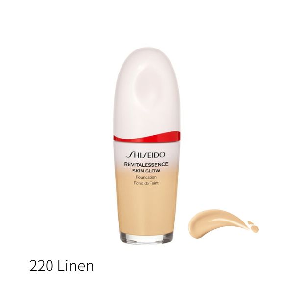 DECORTE コスメデコルテ AQ スキン フォルミング リキッド