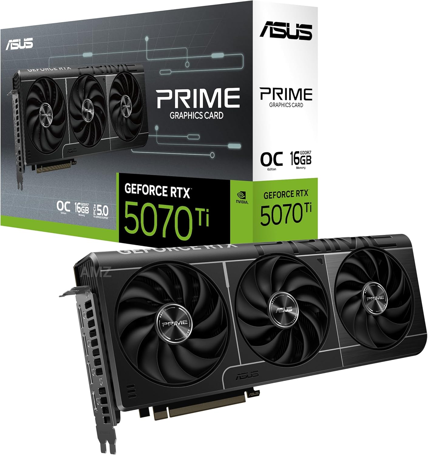 ASUS PH-GTX1660TI-O6G グラフィックボード、ビデオカード - 最安値
