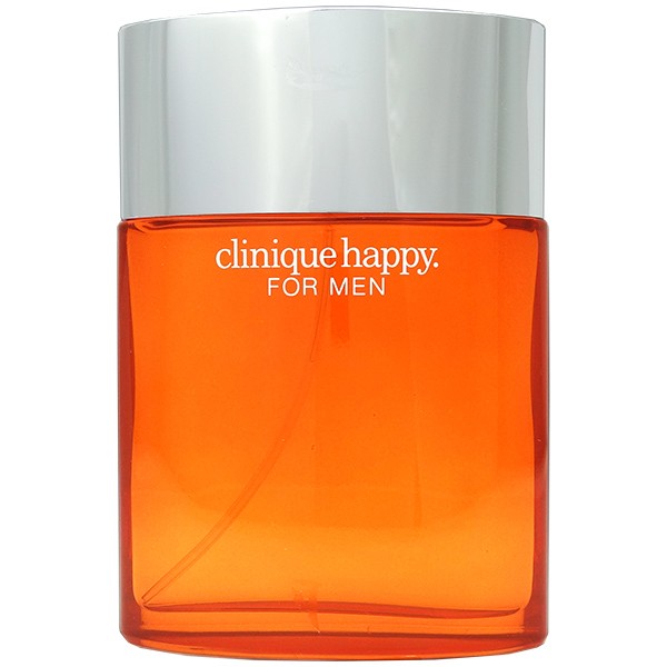 SHISEIDO 資生堂 ヴィンテージ オードパルファム 120ml 男性用香水