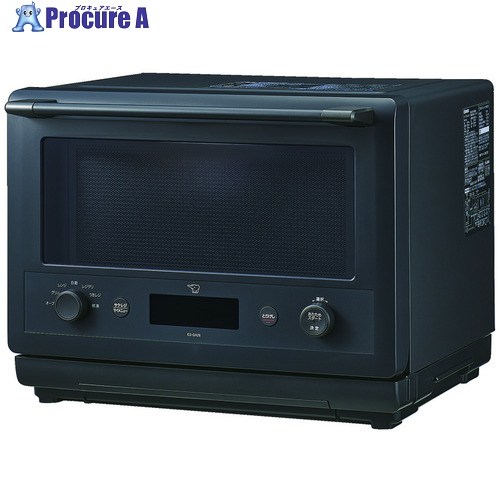 TOSHIBA 東芝 石窯ドーム 過熱水蒸気オーブンレンジ ER-D5000A （W