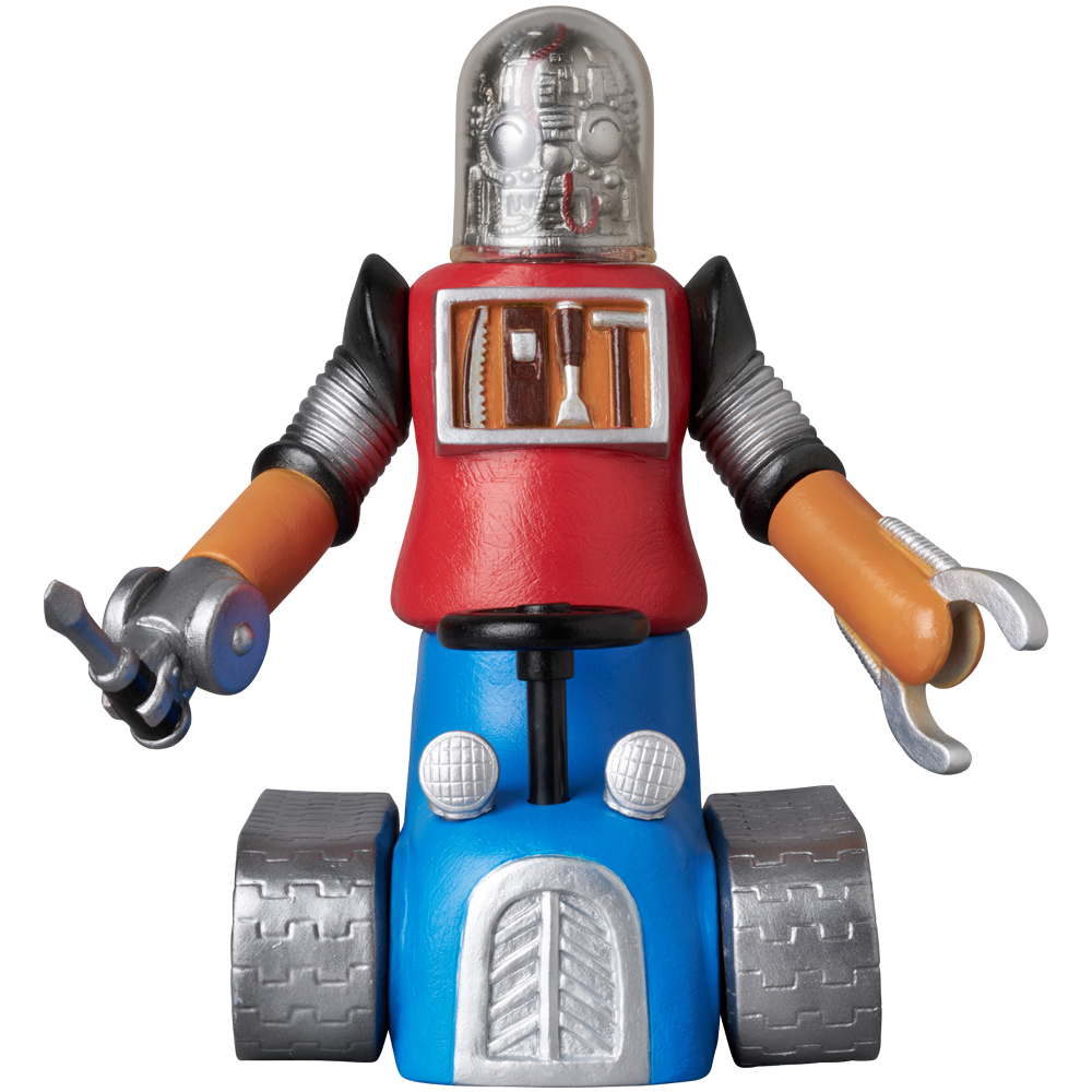 グッドスマイルカンパニー ねんどろいど イヴ ねんどろいど フィギュア