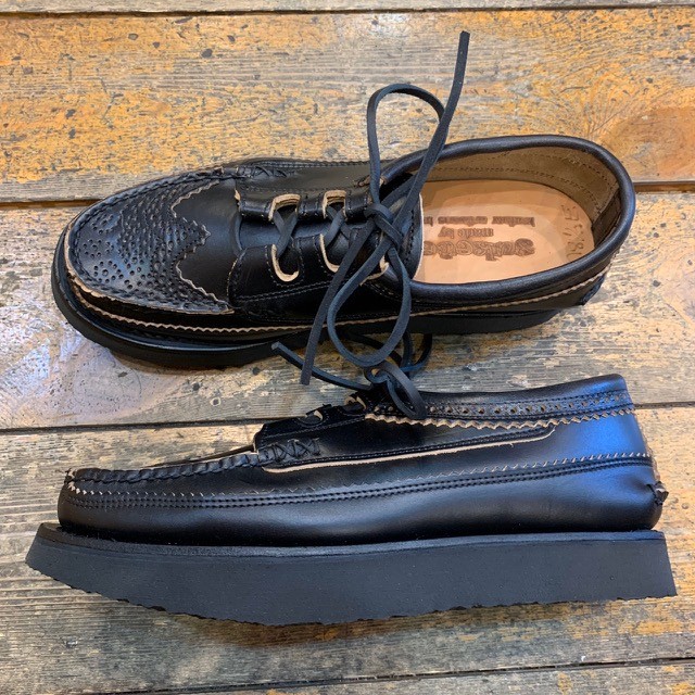 walnutsimport_ykwgtpmcblk_1