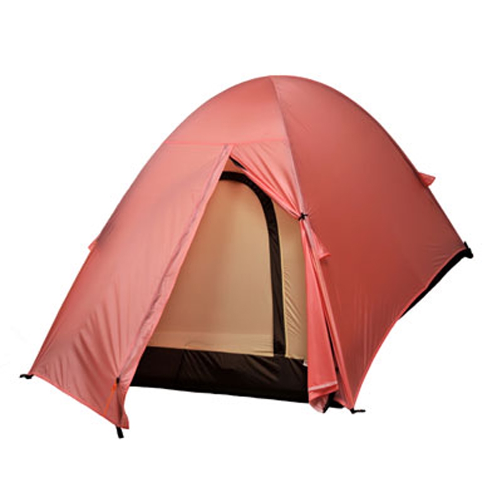 エスパース マキシム ナノ 1-2人用 山岳テント - 最安値・価格比較