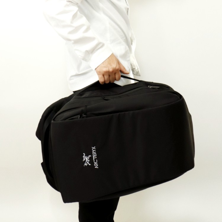 ARC'TERYX（アークテリクス） ブレード 28 バックパック 鞄 リュック