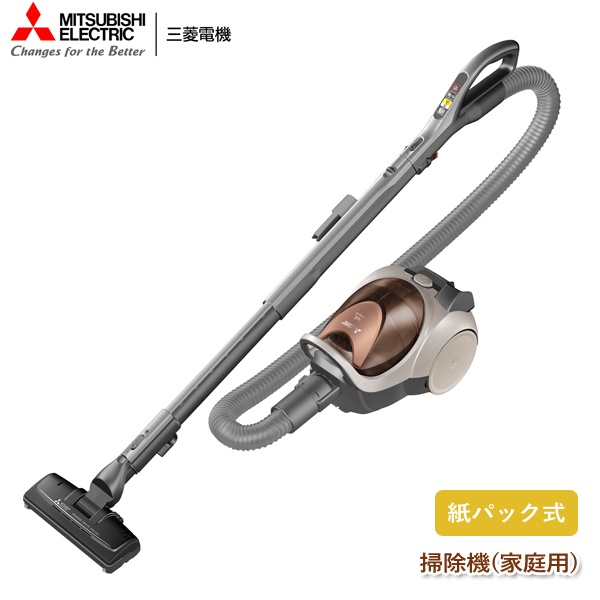 yuasa-p_4902901729003