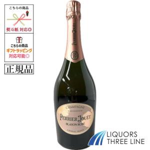 ペリエ ジュエ グラン ブリュット : 東京築地小田原屋 - 通販 - Yahoo