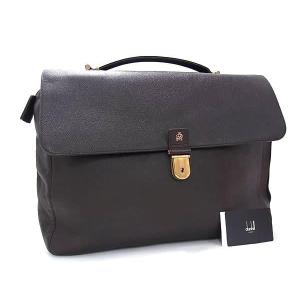 BURBERRY（バーバリー） ビジネスバッグ ブリーフケース ハンドバッグ