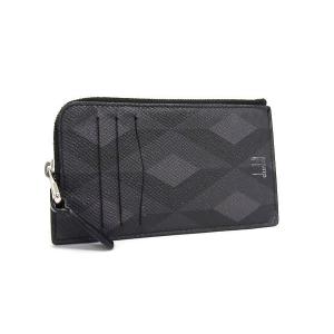 dunhill（ダンヒル） コインケース 「DUNHILL/ダンヒル」シグネチャー