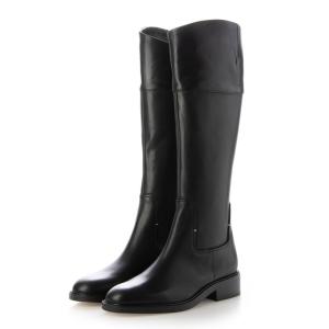 REGAL（リーガル） ブーツ リーガルレディース F11R ロングブーツ