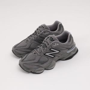 New Balance（ニューバランス） スニーカー メンズ レディース U9060