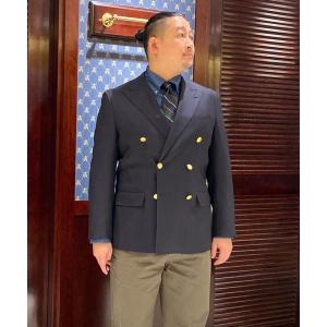 BROOKS BROTHERS（ブルックスブラザーズ） ジャケット テーラード