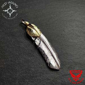 FIRST ARROW's（ファーストアローズ） ポイント2倍!!ファースト