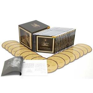 デュプレ、マルセル（1886-1971） / Vocal Discoveries〜知られざる