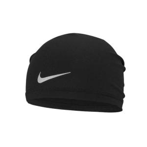 NIKE（ナイキ） オフライン オーバーサイズ ブークレニット