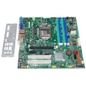 MS-7479 (NEC Mate)」LGA1155 MicroATX マザーボード Sandy Bridge MSI