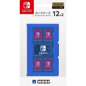 Nintendo Switch スプラトゥーン2セット Switch本体同梱版（新品・即納