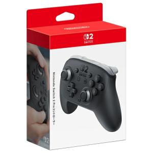 任天堂（Nintendo） 【新品】1週間以内発送 Nintendo Switch Pro
