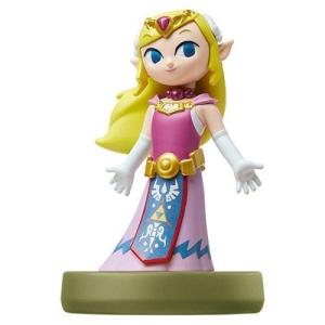 amiibo ガーディアン【ブレス オブ ザ ワイルド】（ゼルダの伝説