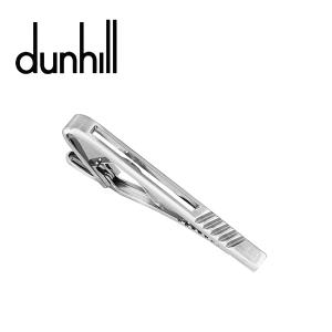 dunhill（ダンヒル） ネクタイピン メンズ パール/オニキス ブランド