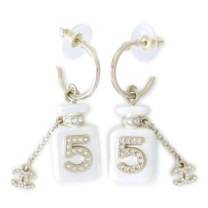 CHANEL（シャネル） 【並行輸入品】シャネル アクセサリー レディース