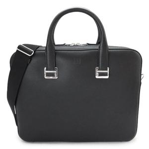 dunhill（ダンヒル） ブリーフケース CADOGAN DU20R3420CA メンズ