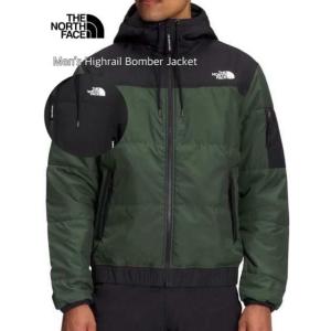 THE NORTH FACE（ザ ノースフェイス） 【アコンカグア 3 フーディー