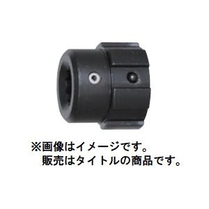 50000-334 シャーレンチソケット（アウター、インナー）16/20/22mm×各1