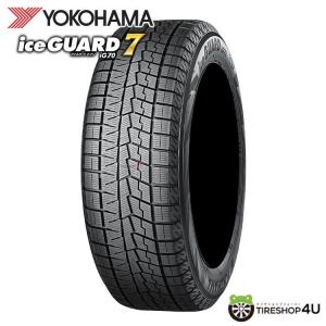ヨコハマタイヤ（YOKOHAMA TIRE） 4本セット 175/60R16 スタッドレス
