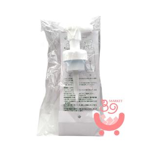 リニューアル)アシュラン フォーミーウォッシュ 230ml : プライスラボ