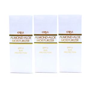 ERINA（エリナ） ※ 【3個セット】エリナ化粧品 フェーシャル スクラブ