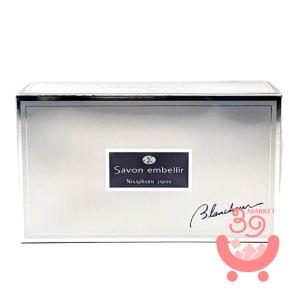 ☆新品 NU SKIN ニュースキン エスネピック グレーシャル マリーン