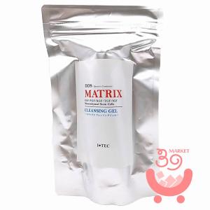 フォーデイズ ムーサ インデュース ローション 100ml FORDAYS 化粧水