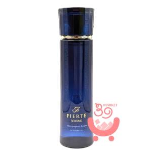 CPコスメティクス CPコスメティックス ソワーニュ クリア クレンジング