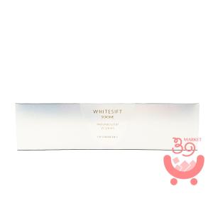 SOIGNE FIERTE（ソワーニュ フィエルテ） CPコスメティクス ソワーニュ