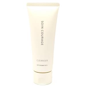 SOIGNE FIERTE（ソワーニュ フィエルテ） ソワーニュ フィエルテ