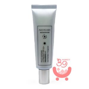 バラ売り可能 アーティストリースキンNT さっぱりフェイスウォッシュ