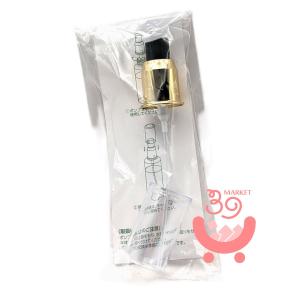 アシュラン リニューアル フィジカルジェル用 ポンプ 3370