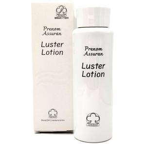 リニューアル)アシュラン フォーミーウォッシュ 230ml : プライスラボ