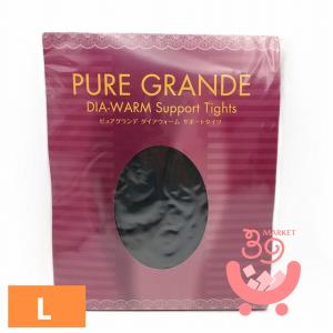 DIANA（ダイアナ） リニューアル品 ピュアグランデ No.140 トウ