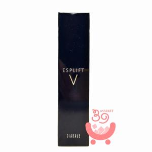 ダイアナ ディアナージュ ザ ハンドエッセンス 50g Diana ハンド