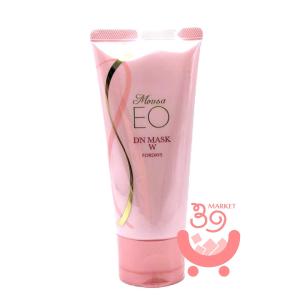 FORDAYS フォーデイズ ムーサ イオ DNローション W II ＜ 化粧水