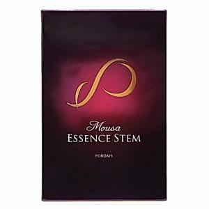 箱ダメージ)ソワーニュ フューチャーステージ トータルワークス EX 45g