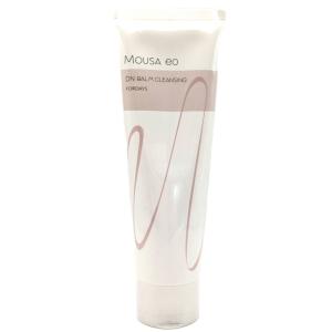 フォーデイズ ムーサ インデュース ローション 100ml FORDAYS 化粧水